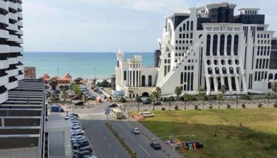 Орби Плаза_4