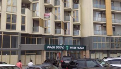 Орби Плаза_6