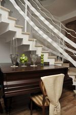 Шато Кутаиси_2