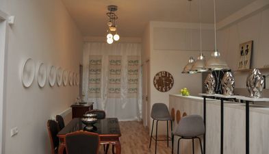 Шато Кутаиси_3