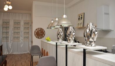 Шато Кутаиси_5