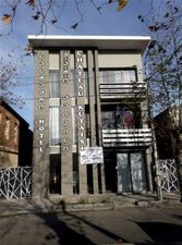 Шато Кутаиси_6