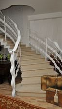 Шато Кутаиси_8