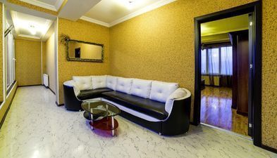 Отель Куинс_9