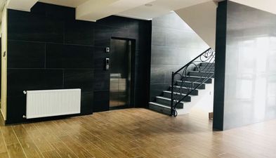 Бакуриани Парк Резиденс номер 15_2