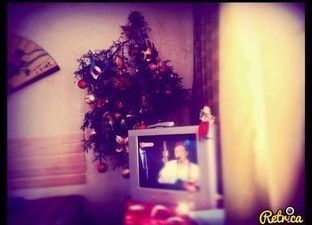 Коттедж в Бакуриани_9