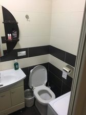 Квартира Алеко_4