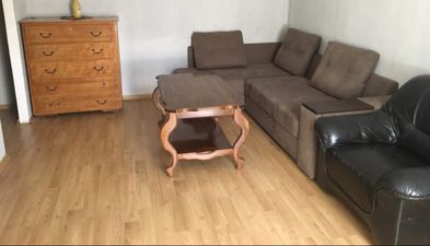 Квартира Алеко_5