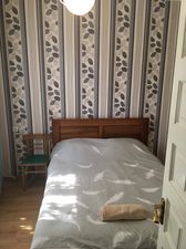 Квартира Алеко_7