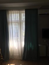 Квартира Алеко_8