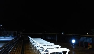 Альпийские коттеджи_4