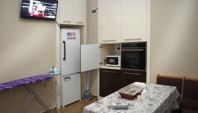 Пятый элемент_3