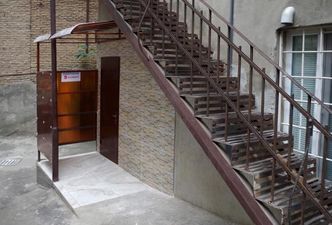 Пятый элемент_6