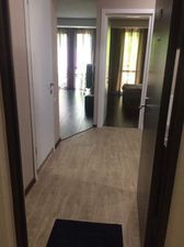 Резиденция Бакуриани Апт 143_6