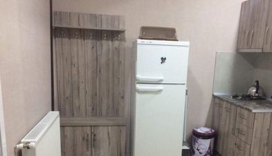 Резиденция Бакуриани Апт 143_7