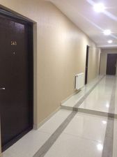 Резиденция Бакуриани Апт 143_4