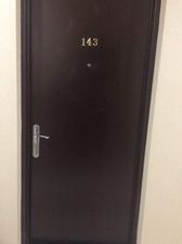 Резиденция Бакуриани Апт 143_5