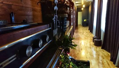 Старые двери_3