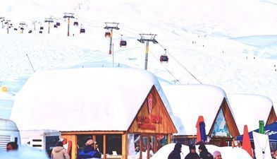 Новый Гудаури, лофт 1, квартира 104_4