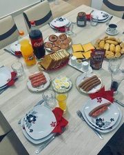 Санта Лусия_5