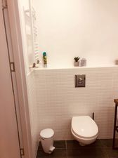 Новый Гудаури Лофт 2_9