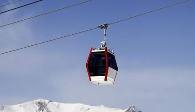 Новый Гудаури Лофт 2_5