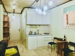 Новый Гудаури, лофт 2, квартира 432_9