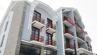 Три пингвина_2