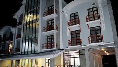 Три пингвина_4