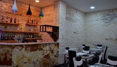 Три пингвина_5