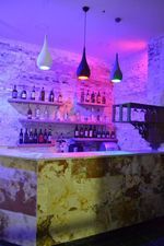 Три пингвина_6