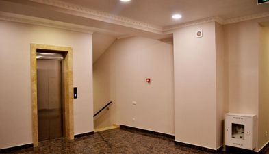 Три пингвина_8