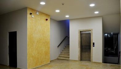 Три пингвина_9