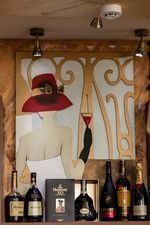 Ибериа Палас_3