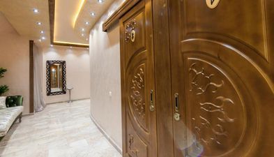 Ибериа Палас_5