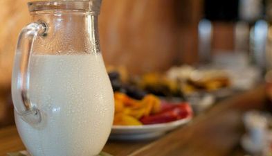 Ибериа Палас_8