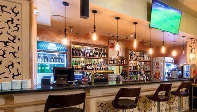 Ибериа Палас_9