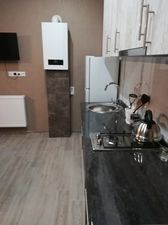 Дидвели Резиденс_4