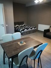 Дидвели Резиденс_5