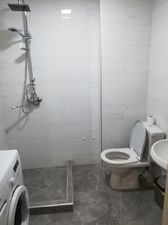 Дидвели Резиденс_6