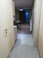 Дидвели Резиденс_7