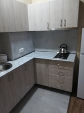 Дидвели Резиденс_8