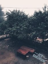 Аиси Бакуриани_2