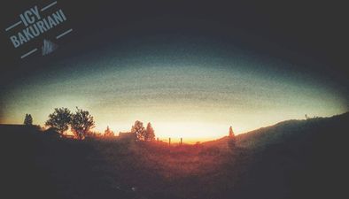 Аиси Бакуриани_3