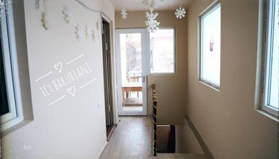 Аиси Бакуриани_5