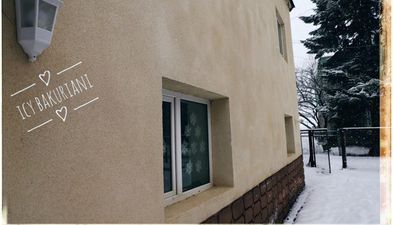 Аиси Бакуриани_7