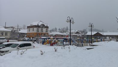 Дидвели Шале Леле 146_7