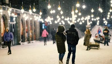 Новый Гудаури Лофт 2, Апт 243_4