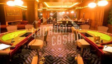 Новый Гудаури Лофт 2, Апт 243_7