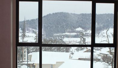 Боблаин Апартамент 504_7